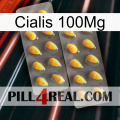 Cialis 100Mg cialis2